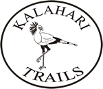 Kalahari Trails